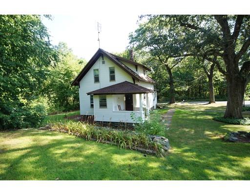 91 Dudley Rd, Sutton, MA 01590 photo 19