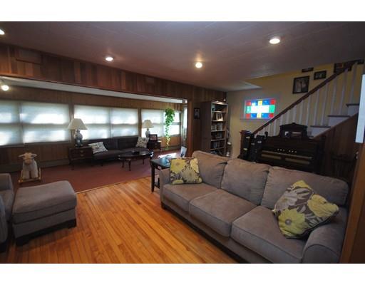 91 Dudley Rd, Sutton, MA 01590 photo 7