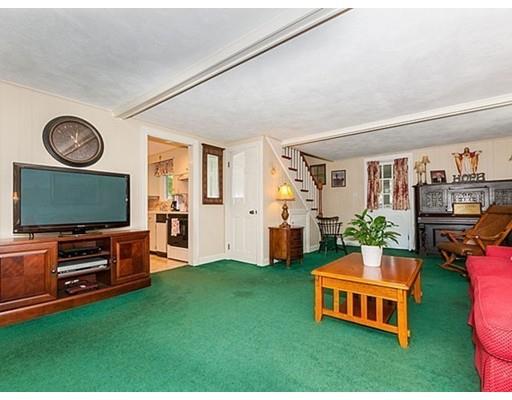 37 Lewis St, Reading, MA 01867 photo 6