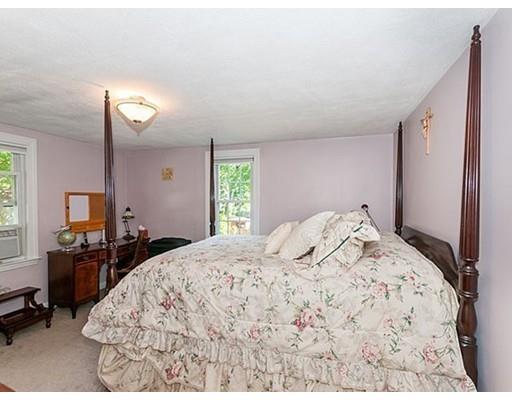 37 Lewis St, Reading, MA 01867 photo 10