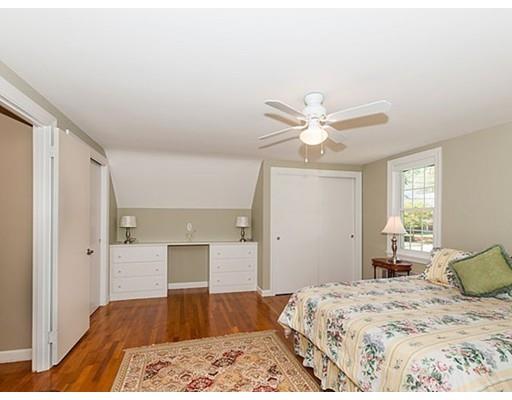 37 Lewis St, Reading, MA 01867 photo 8