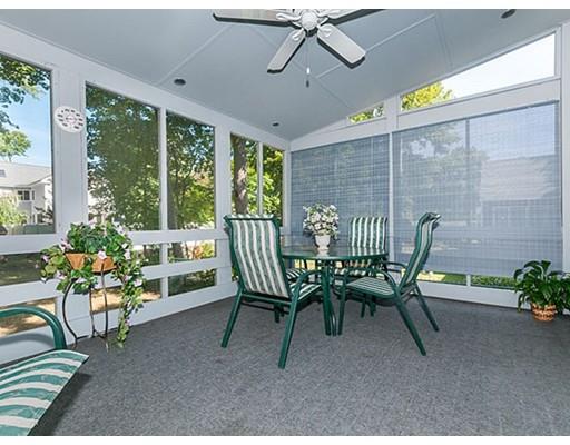37 Lewis St, Reading, MA 01867 photo 14
