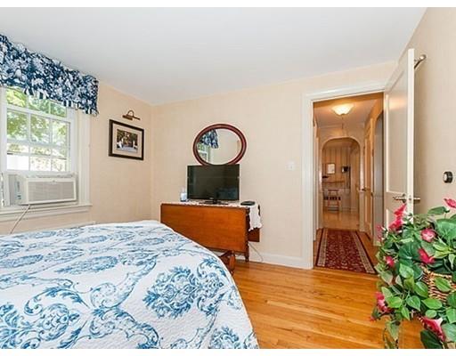 37 Lewis St, Reading, MA 01867 photo 11