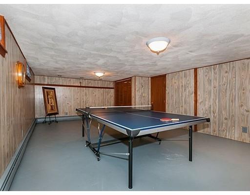 37 Lewis St, Reading, MA 01867 photo 13
