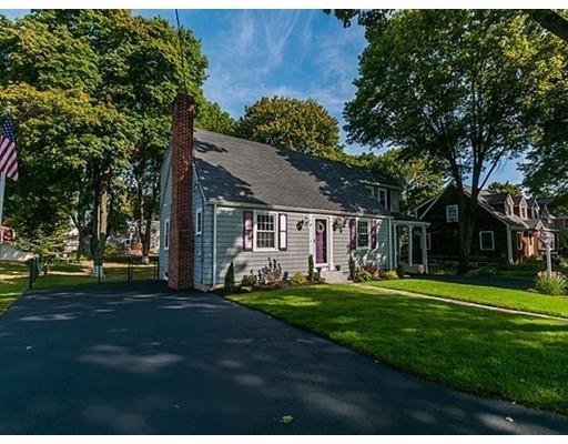37 Lewis St, Reading, MA 01867 photo 16