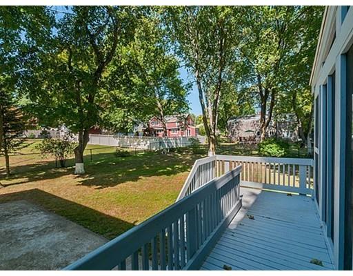 37 Lewis St, Reading, MA 01867 photo 15