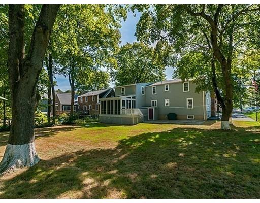 37 Lewis St, Reading, MA 01867 photo 2
