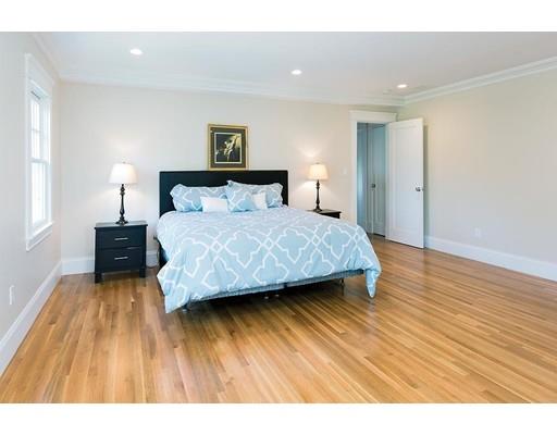 294 Dean Rd, Brookline, MA 02445 photo 7