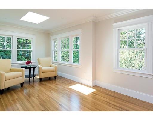 294 Dean Rd, Brookline, MA 02445 photo 6