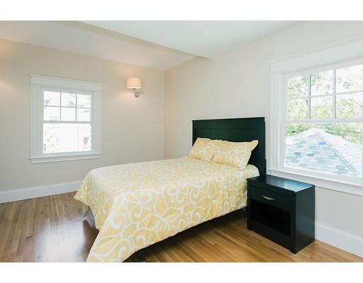 294 Dean Rd, Brookline, MA 02445 photo 8