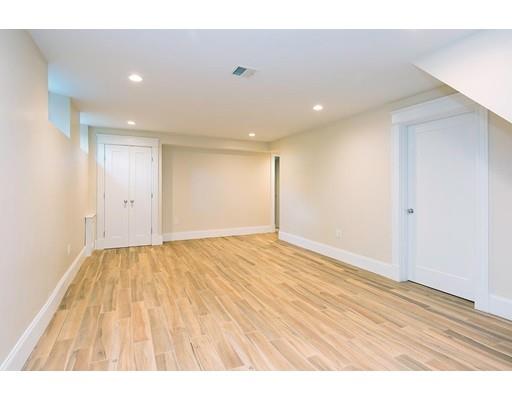 294 Dean Rd, Brookline, MA 02445 photo 10