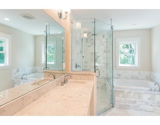 294 Dean Rd, Brookline, MA 02445 photo 9