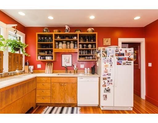 243 Mason Ter, Brookline, MA 02446 photo 9