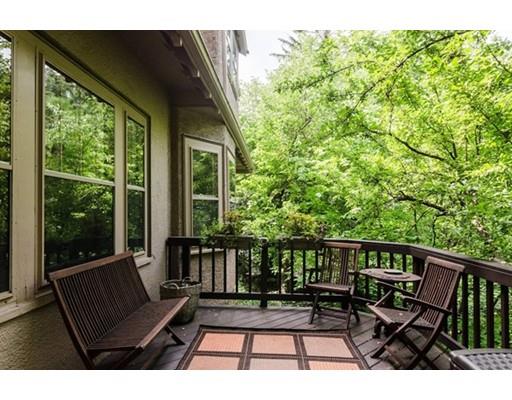 243 Mason Ter, Brookline, MA 02446 photo 10