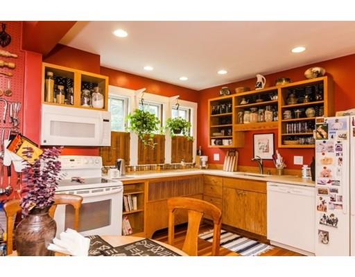243 Mason Ter, Brookline, MA 02446 photo 8