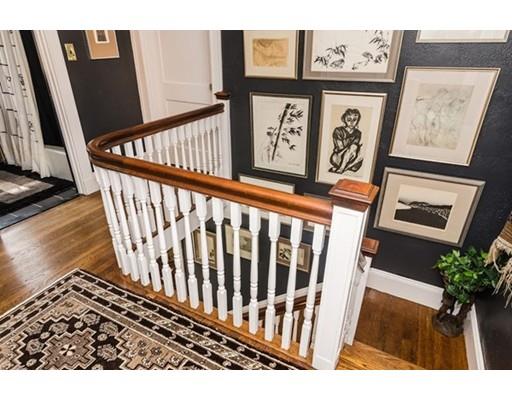 243 Mason Ter, Brookline, MA 02446 photo 6