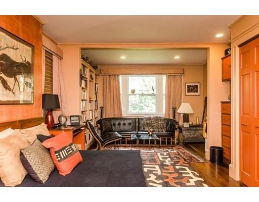 243 Mason Ter, Brookline, MA 02446 photo 7