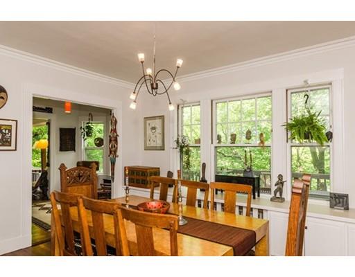 243 Mason Ter, Brookline, MA 02446 photo 5