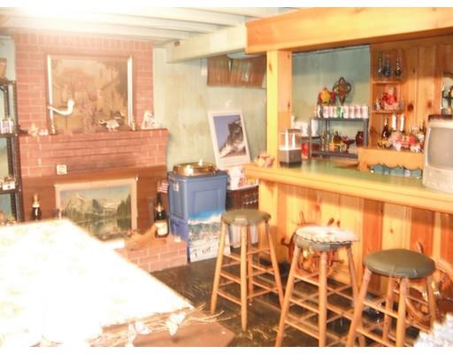 854 Grayson Dr, Springfield, MA 01119 photo 16