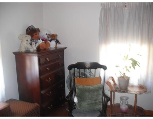 854 Grayson Dr, Springfield, MA 01119 photo 12