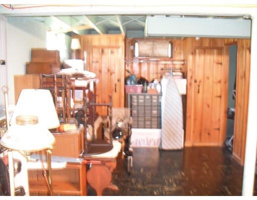 854 Grayson Dr, Springfield, MA 01119 photo 18