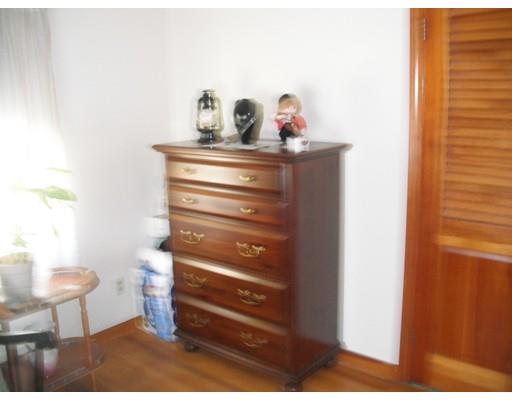854 Grayson Dr, Springfield, MA 01119 photo 11