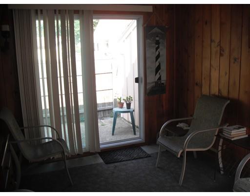 854 Grayson Dr, Springfield, MA 01119 photo 22