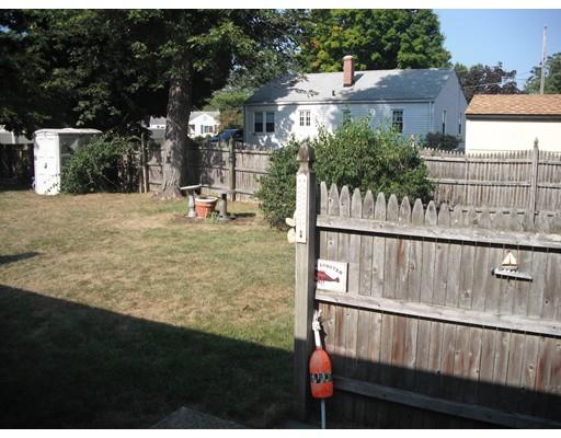 854 Grayson Dr, Springfield, MA 01119 photo 20