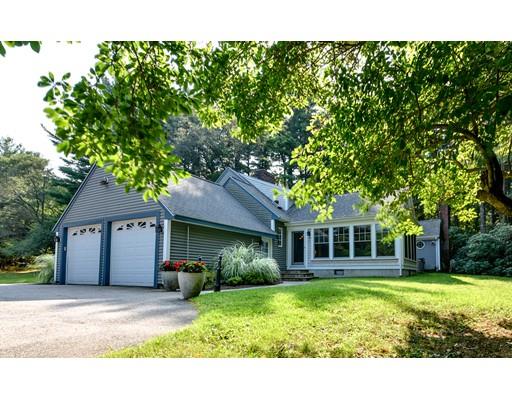 49 Walpole St, Dover, MA 02030 photo 24