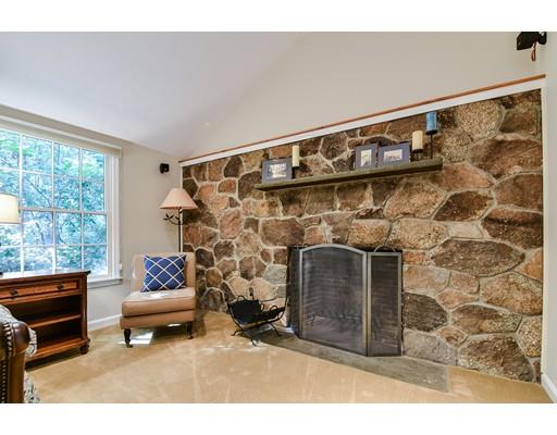49 Walpole St, Dover, MA 02030 photo 15
