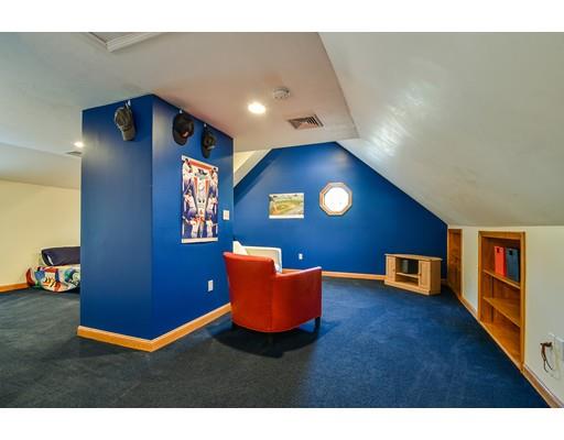 49 Walpole St, Dover, MA 02030 photo 21