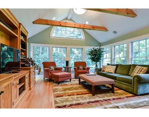 49 Walpole St, Dover, MA 02030 photo 9