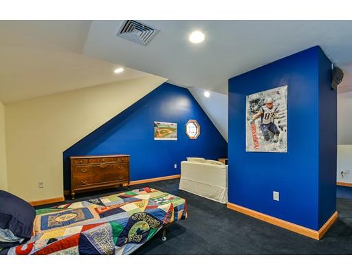 49 Walpole St, Dover, MA 02030 photo 20