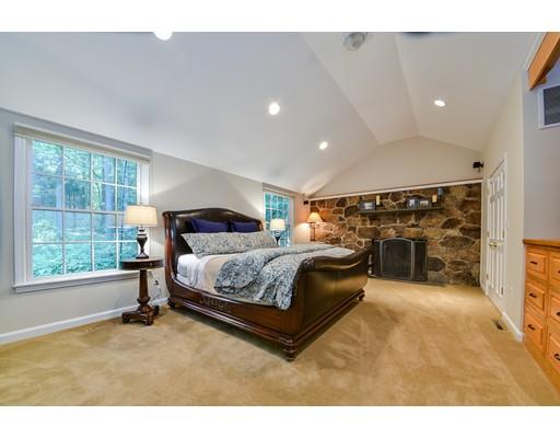 49 Walpole St, Dover, MA 02030 photo 14