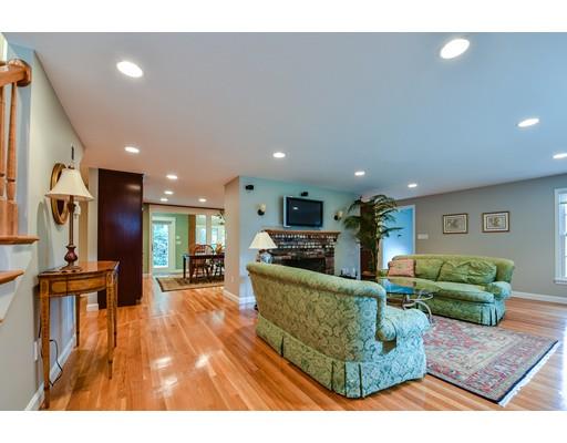 49 Walpole St, Dover, MA 02030 photo 3