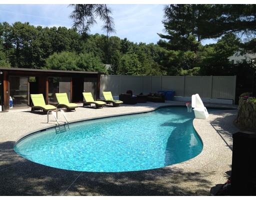 49 Walpole St, Dover, MA 02030 photo 27