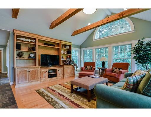 49 Walpole St, Dover, MA 02030 photo 11