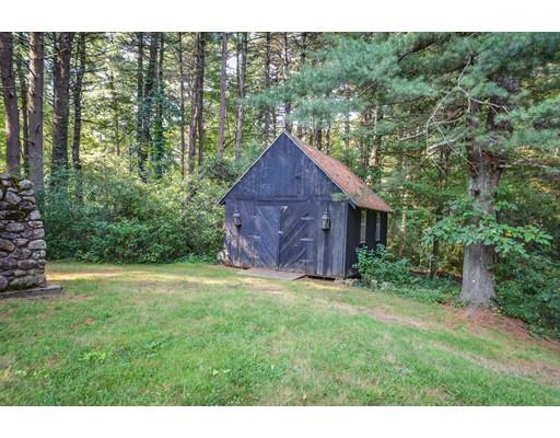 49 Walpole St, Dover, MA 02030 photo 29