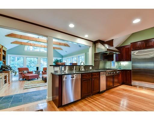 49 Walpole St, Dover, MA 02030 photo 8