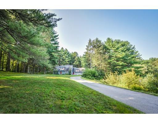 49 Walpole St, Dover, MA 02030 photo 30