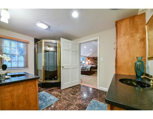 49 Walpole St, Dover, MA 02030 photo 16