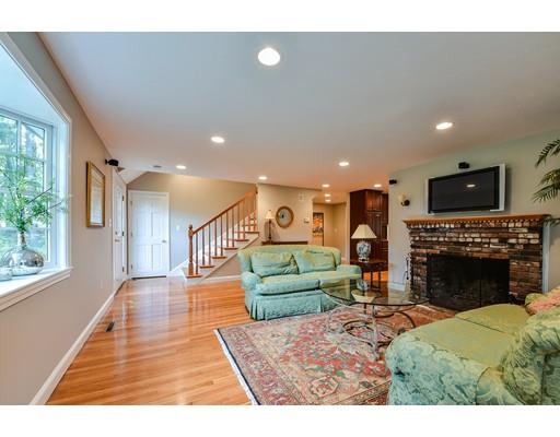 49 Walpole St, Dover, MA 02030 photo 2