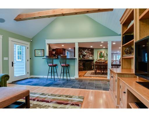 49 Walpole St, Dover, MA 02030 photo 10