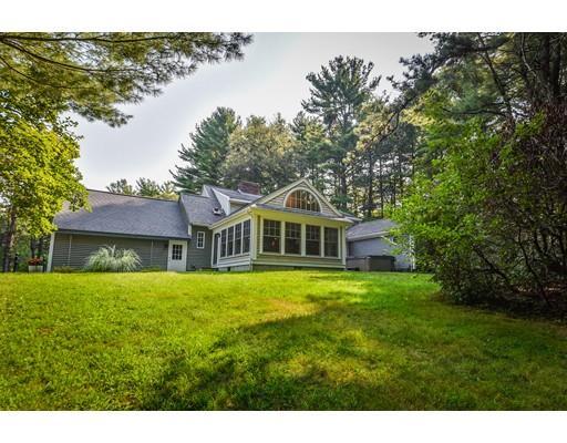 49 Walpole St, Dover, MA 02030 photo 26