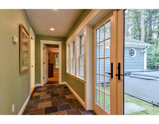 49 Walpole St, Dover, MA 02030 photo 12