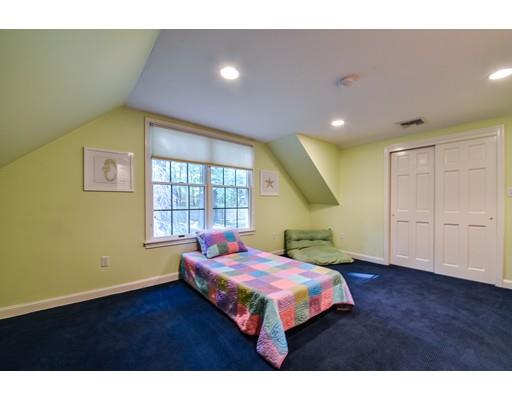 49 Walpole St, Dover, MA 02030 photo 19