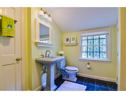 49 Walpole St, Dover, MA 02030 photo 22