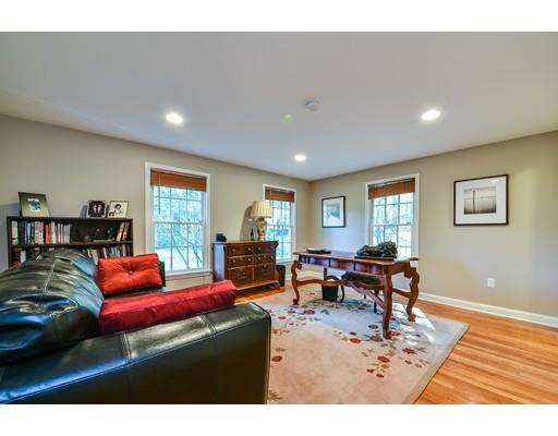 49 Walpole St, Dover, MA 02030 photo 17
