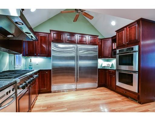 49 Walpole St, Dover, MA 02030 photo 7
