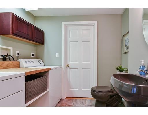 49 Walpole St, Dover, MA 02030 photo 13